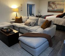 United States Indiana Culver vacation rental compare prices direct by owner 33526016