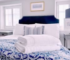 United States Massachusetts Marblehead vacation rental compare prices direct by owner 28821965