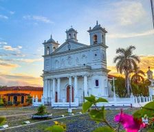 El Salvador Cuscatlán Department Suchitoto vacation rental compare prices direct by owner 29243229