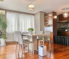 Japan Tochigi Utsunomiya vacation rental compare prices direct by owner 27997061