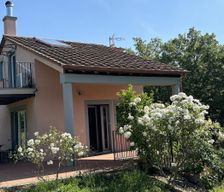 Italy Lazio Monticello vacation rental compare prices direct by owner 28142736