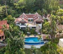 Thailand Chang Wat Phuket Kathu vacation rental compare prices direct by owner 28539186