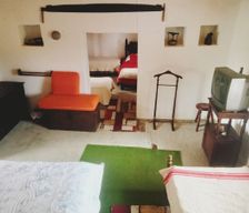 Colombia Boyacá Firavitoba vacation rental compare prices direct by owner 29271494