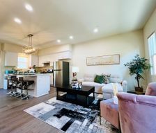United States California Alhambra vacation rental compare prices direct by owner 27694149