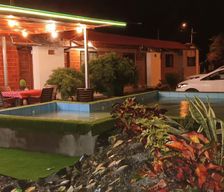Ecuador Manabí Pedernales vacation rental compare prices direct by owner 29224267