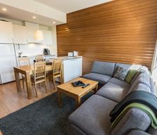 Finland Lapland Kolari vacation rental compare prices direct by owner 36483163