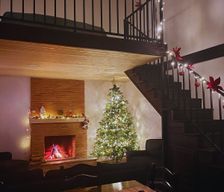 Georgia Samtskhe-Javakheti Sadgeri vacation rental compare prices direct by owner 27689112