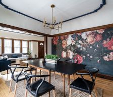 United States Wisconsin Milwaukee vacation rental compare prices direct by owner 28790799