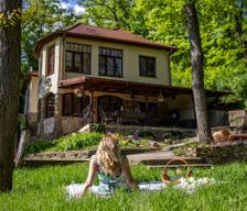 Hungary Pest Kismaros vacation rental compare prices direct by owner 29146116