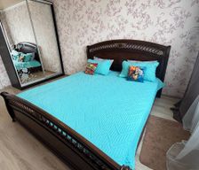 Kazakhstan Atyrau Region Atyrau vacation rental compare prices direct by owner 33235869