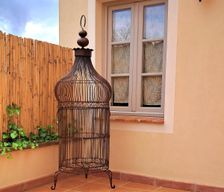 Italy Toscana Nocchi vacation rental compare prices direct by owner 33504704