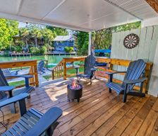 United States Florida Spring Hill vacation rental compare prices direct by owner 28261341