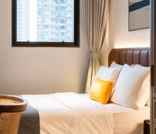 Hong Kong Hong Kong Island Hong Kong vacation rental compare prices direct by owner 27922231