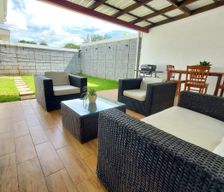 Nicaragua Carazo El Rosario (Municipio) vacation rental compare prices direct by owner 29277657