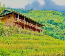 Vietnam Lao Cai Sa Pa vacation rental compare prices direct by owner 28067154