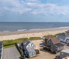 United States Maine Old Orchard Beach vacation rental compare prices direct by owner 32364337