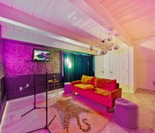 United States California El Cajon vacation rental compare prices direct by owner 32409534