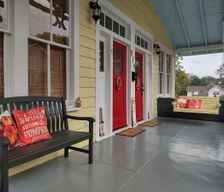 United States Mississippi Natchez vacation rental compare prices direct by owner 27958260