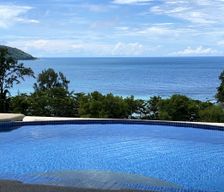 Thailand Phuket Karon vacation rental compare prices direct by owner 32402015