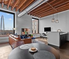 United States Missouri St. Louis vacation rental compare prices direct by owner 29077113