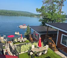United States New Hampshire Laconia vacation rental compare prices direct by owner 27454750
