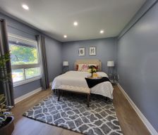 Canada Ontario Innisfil vacation rental compare prices direct by owner 32644965