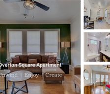 United States Tennessee Memphis vacation rental compare prices direct by owner 32287675