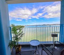 South Korea  Incheon vacation rental compare prices direct by owner 29089439