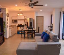 El Salvador San Salvador Department San Salvador vacation rental compare prices direct by owner 29085198