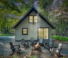 United States Pennsylvania Pocono Lake vacation rental compare prices direct by owner 33179554