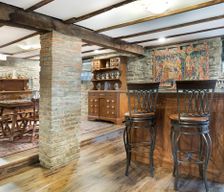 United States Missouri Ste. Genevieve vacation rental compare prices direct by owner 29502745