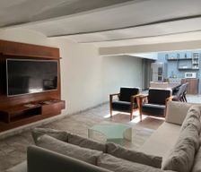 Mexico State of Puebla Puebla vacation rental compare prices direct by owner 28857325