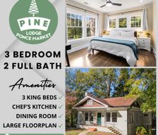 United States Georgia Atlanta vacation rental compare prices direct by owner 29049694