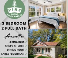 United States Georgia Atlanta vacation rental compare prices direct by owner 29049694