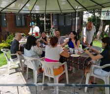 Mexico  Mexico City vacation rental compare prices direct by owner 28873697