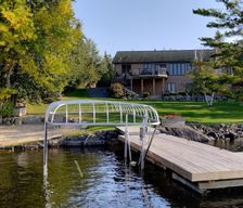 United States Minnesota International Falls vacation rental compare prices direct by owner 28596479