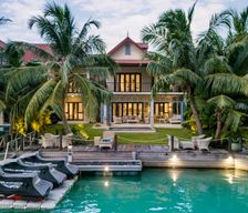 Seychelles Seychelles Eden Island vacation rental compare prices direct by owner 28393438