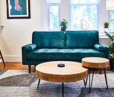 United States Connecticut New Haven vacation rental compare prices direct by owner 27835778