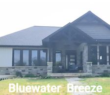 Canada Ontario Sombra vacation rental compare prices direct by owner 28560623