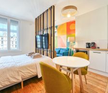 France Hauts-de-France Arras vacation rental compare prices direct by owner 32745352