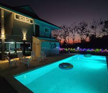 Thailand Chiang Rai Ban Du vacation rental compare prices direct by owner 29191895