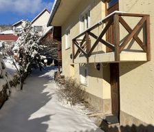 Slovakia Prešovský kraj Vernár vacation rental compare prices direct by owner 33178453