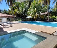 El Salvador Sonsonate Department Los Cobanos vacation rental compare prices direct by owner 33186948