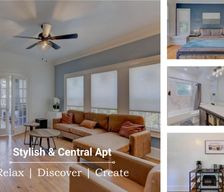 United States Tennessee Memphis vacation rental compare prices direct by owner 28761459