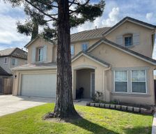 United States California Manteca vacation rental compare prices direct by owner 28307961