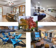 United States Iowa Ames vacation rental compare prices direct by owner 27746915