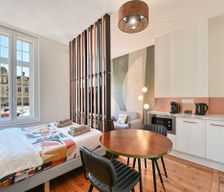 France Hauts-de-France Arras vacation rental compare prices direct by owner 33181265