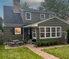United States Indiana South Bend vacation rental compare prices direct by owner 29231828