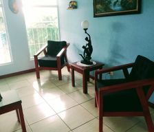 Costa Rica Limón Guápiles vacation rental compare prices direct by owner 27570767