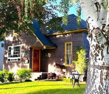 United States Washington Ellensburg vacation rental compare prices direct by owner 34298300